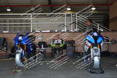 media/May-29-2022-Fastrack Riders_ [[fc0f8b1a06]]/Around the Pits/